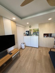 Blk 659A Waterway Sunray (Punggol), HDB 4 Rooms #576715611